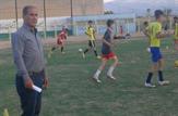 پنج بازیکن جوانان انشان پارس به تیم های خوزستانی پیوستند.
