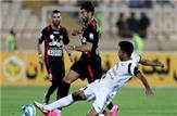 دو پرسپولیسی و دو ملوانی تست دوپینگ دادند