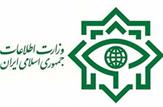 دستگیری تمام عوامل تیراندازی ماه محرم دزفول