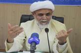 هشدار رئیس کل دادگستری کهگیلویه وبویراحمد به متخلفان انتخاباتی