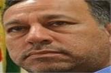 تمامی حفاری ها باید تا قبل از فصل بارندگی ترمیم گردد./ نباید هنگام بارندگی شاهد آبگرفتگی و انسداد فاضلاب ها باشیم.