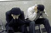 سرقت زیرآلات مادربزرگ‌های تهران به شیوه قدیمی/سوءظن خیالی موجب اقدام به قتل همسر شد/شوهرم از من می خواهد در مقابل مردان غریبه بدون روسریم را بر دارم.