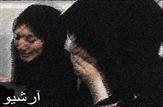 پرونده تجاوز به دختران در بوستان باراجین قزوین در حال پیگیریست.