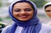 سرقت مسلحانه از یک آرایشگاه زنانه در پاداد اهواز/تجاوز به دختر دانشجو در زمین فوتبال کالج!/عکس عریان خانم بازیگر در اینستاگرام به سبک گلشیفته فراهانی