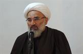 آبگرفتگی چند روزه خیابان ها و معابر ماهشهر قابل توجیه نیست.