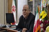 شهرداری ماهشهر به خوبی به وظیفه خود در آماده سازی مکان اسکان زائرین اربعین حسینی عمل نمود.