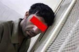 'رقابت عشقی' سر رقیب را بر باد داد+اظهارات معشوقه