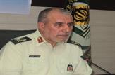 قاتل جوان یاسوجی پس از دو سال و نیم فرار دستگیر شد.