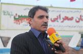 جذب سه هزار و 620 میلیارد ریال سرمایه گذاری بخش خصوصی در بندر امام