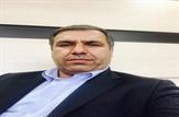 انتصاب یک کهگیلویه و بویراحمدی بعنوان مدیرکل بهزیستی استان البرز