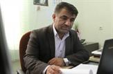 ارتباطات تلفنی همراه اول در منطقه شیرین بهار اندیکا مختل شد.