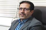 تعداد کاندیدای احتمالی مجلس شورای اسلامی در کهگیلویه و بویراحمد به 40 نفر رسید.