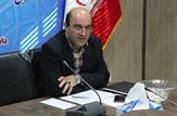 انتصاب رئیس شورای برنامه ریزی و امور اقتصاد دانش بنیان دانشگاه آزاد اسلامی استان خوزستان