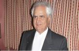 از آغاز طرح نیشکر تا پیامدهای تخریبی زیست محیطی خوزستان/پرفسور حسین صدقی