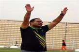 فلسفه کاری من بازیکن سازی است.