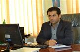 فرماندار بهمئی از روز انتصاب اقدام به تخریب من نمود/ در مقابل خواسته های غیرقانونی فرماندار بهمئی کوتاه نمی آیم