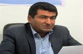 تنها پیست اسکیت سواری مخصوص بانوان استان در پارک بانوان گچساران است