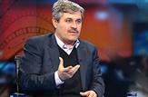 آمریکا کدخدای اروپاست نه کدخدای ما/ ایران ژاندارم منطقه به ایرانی انقلابی تبدیل شد.