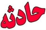 خودکشی چوپان گچسارانی به ضرب گلوله
