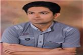 از اعتماد سازی تا اجماع؟ دو چالش فراروی اصلاح طلبان کهگیلویه بزرگ/ به قلم صادق دوپیکر