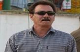 انتصاب مدیرعامل جدید باشگاه استقلال اهواز