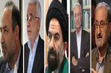 فروپاشی قریب الوقوع اردوگاه هاشمی/تردید در اردوگاه اصلاح طلبان/غیبت نماینده