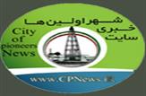 کمپین انتخابات و مجلس مستقل از دولت/به قلم علیرضا سعیدآبادی