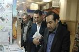 برگزاری نخستین نمایشگاه و جشنواره مطبوعات نوید دهنده روزهای خوب استان کهگیلویه و بویراحمد است.