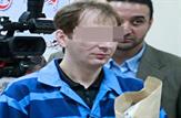 اگر بنا بر دعوا باشد، قطعا نمی‌توانید نسبت به من برنده باشید/پول نفت در حساب شماست اگر حسابتان مسدود است من که مقصر نیستم+دو سورپرایز بابک زنجانی
