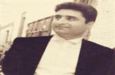 با کمک دوستانم به آرزوی ده ساله ام در والیبال رسیدم.