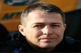 دراگان اسکوچیچ هر کجای دنیا کار می کرد اخراج می شد نه منتقل