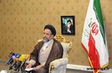 دستگیری 14 تروریست حمله کننده به مراسم عزاداری در صفی آباد دزفول