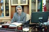 احداث اسکله دوم  و لنگرگاه شناور های تجاری بندر شادگان توسط بخش خصوصی