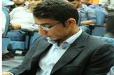 بازندگان همیشگی حوزه انتخابیه کهگیلویه، بهمئی،چرام و لنده/به قلم حمزه دستیار