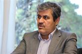 بابک زنجانی یک پدیده فردی نیست بلکه یک جریان هماهنگ شده است.