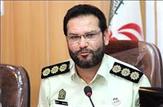 در صورت شناسایی ضارب جوان فوت شده، اطلاع‌رسانی می شود/ تعرض به کلانتری ۳۰ اهواز کذب است/ دستگیری سه نفر از عوامل درگیری