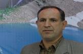 اعلان زمان مصاحبه پذیرفته‌شدگان آزمون استخدامی آموزش وپرورش