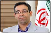 ارتباط با انبوه سازان وظیفه ذاتی شهرداری  است/باید برای همگامی با فضای نوین شهرسازی گامهای موثری برداریم