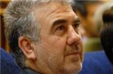 ۳۶ نفر به عنوان نامزد های احتمالی انتخابات آتی در کهگیلویه و بویراحمد فعالیت می کنند./تعدد نامزد های طیف اصولگرا