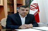 انتصاب و معرفی اعضای ستاد انتخابات شهرستان هندیجان هندیجان