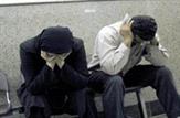 زن جوان در دادگاه: شبی که شوهرم وام را بخشید تمام وسایلم را جمع کردم و رفتم.