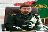 اعزام دانش آموزان دختر ایذه ای به شلمچه