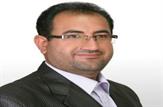 بررسی اجمالی اوضاع انتخاباتی کلانشهر اهواز+معرفی یکی از کاندیدای احتمالی