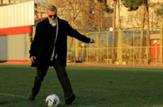دردسر ماشین‌های لوکس پرسپولیسی‌ها/شکایت توان خودرو