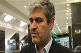 محدودیت منابع عامل افزایش نرخ ارز است/مردم نگران نباشند