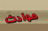 قاتل خاموش در گچساران اولین قربانی خود را به کام مرگ فرو برد.