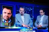 شما به عنوان نماینده با رای مردم وارد مجلس شدید در جهت منافع مردم باید گام بردارید.