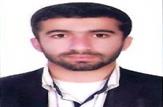 خطرات جبران ناپذیر غفلت از تربیت نوجوانان/به قلم عباس مشیری