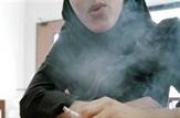 توزیع مواد مخدر در برخی مدارس دخترانه شهرستان کهگیلویه/ تبهکاران در کمین دختران دانش آموزان