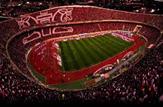 اختلافات خانواده مرحوم نوروزی با مدیران پرسپولیس علنی شد.